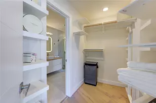 12406 Lakeshore Dr, Montgomery, TX 77356 - Photo 37