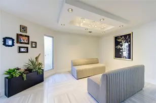 12406 Lakeshore Dr, Montgomery, TX 77356 - Photo 13