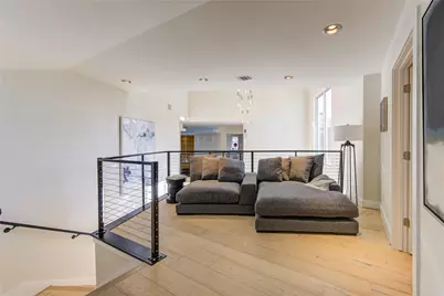 12406 Lake Shore Drive, Montgomery, TX 77356 - Photo 33