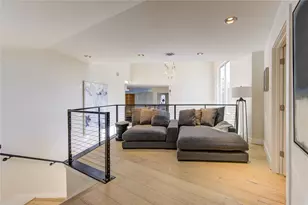 12406 Lakeshore Dr, Montgomery, TX 77356 - Photo 33