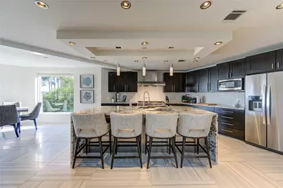 12406 Lake Shore Drive, Montgomery, TX 77356 - Photo 17