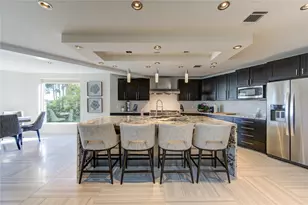 12406 Lakeshore Dr, Montgomery, TX 77356 - Photo 17