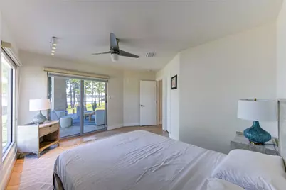 12406 Lake Shore Drive, Montgomery, TX 77356 - Photo 35