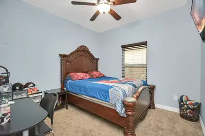 3102 Ash Drive, Dickinson, TX 77539 - Photo 15