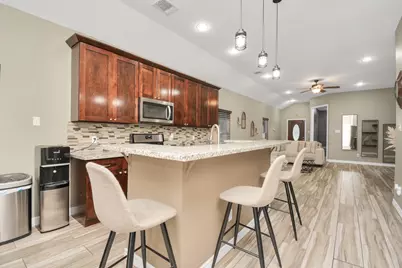 3102 Ash Drive, Dickinson, TX 77539 - Photo 9