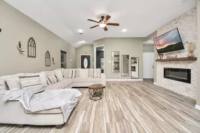 3102 Ash Drive, Dickinson, TX 77539 - Photo 7