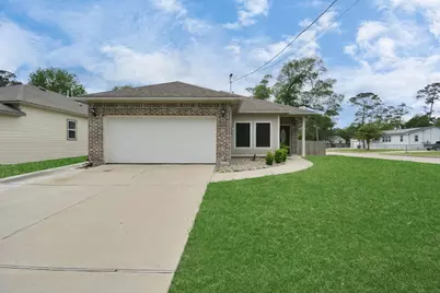 3102 Ash Drive, Dickinson, TX 77539 - Photo 1