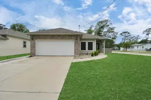 3102 Ash Dr, Dickinson, TX 77539 - Photo 1