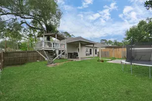 3102 Ash Dr, Dickinson, TX 77539 - Photo 21