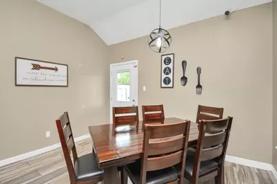 3102 Ash Drive, Dickinson, TX 77539 - Photo 11