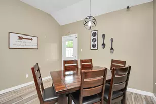 3102 Ash Dr, Dickinson, TX 77539 - Photo 11