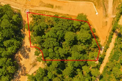 26348 Crooked Stick Court, Montgomery, TX 77316 - Photo 1