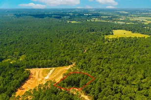 26348 Crooked Stick Ct, Montgomery, TX 77316 - Photo 3