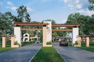 26348 Crooked Stick Ct, Montgomery, TX 77316 - Photo 5