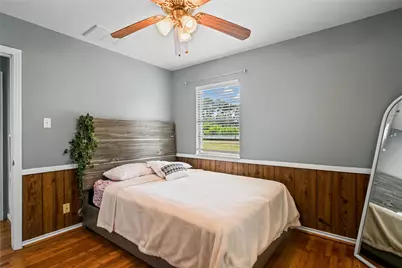 16307 Channing Way, Cypress, TX 77429 - Photo 19