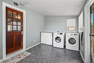 16307 Channing Way, Cypress, TX 77429 - Photo 21