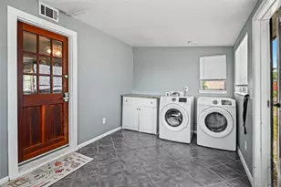 16307 Channing Way, Cypress, TX 77429 - Photo 3