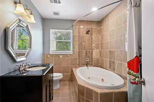 16307 Channing Way, Cypress, TX 77429 - Photo 17