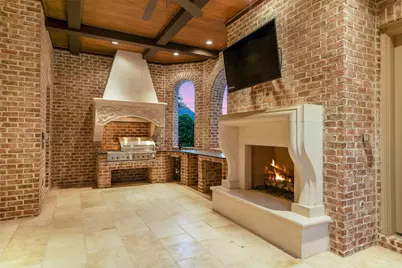 5626 Terwilliger Way, Houston, TX 77056 - Photo 13