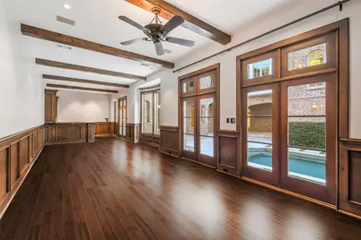 5626 Terwilliger Way, Houston, TX 77056 - Photo 45