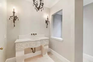 5626 Terwilliger Way, Houston, TX 77056 - Photo 35