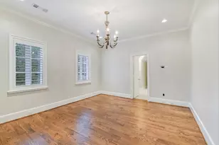 5626 Terwilliger Way, Houston, TX 77056 - Photo 31