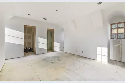 5626 Terwilliger Way, Houston, TX 77056 - Photo 37