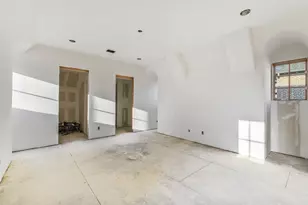 5626 Terwilliger Way, Houston, TX 77056 - Photo 37