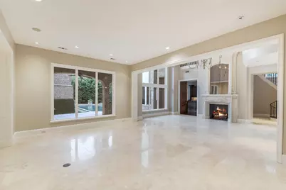 5626 Terwilliger Way, Houston, TX 77056 - Photo 5