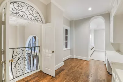 5626 Terwilliger Way, Houston, TX 77056 - Photo 17