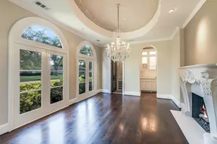 5626 Terwilliger Way, Houston, TX 77056 - Photo 39