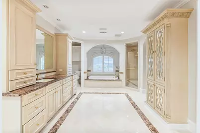 5626 Terwilliger Way, Houston, TX 77056 - Photo 19