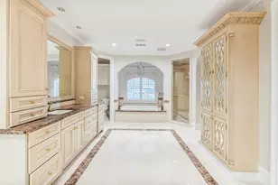 5626 Terwilliger Way, Houston, TX 77056 - Photo 19