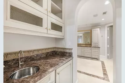 5626 Terwilliger Way, Houston, TX 77056 - Photo 21