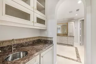 5626 Terwilliger Way, Houston, TX 77056 - Photo 21