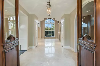 5626 Terwilliger Way, Houston, TX 77056 - Photo 3