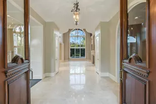 5626 Terwilliger Way, Houston, TX 77056 - Photo 3