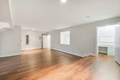 5626 Terwilliger Way, Houston, TX 77056 - Photo 33