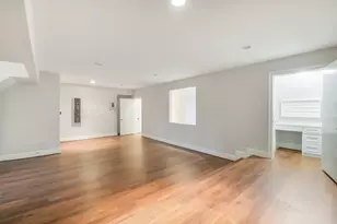 5626 Terwilliger Way, Houston, TX 77056 - Photo 33