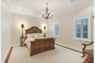 5626 Terwilliger Way, Houston, TX 77056 - Photo 29