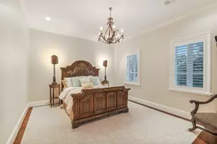 5626 Terwilliger Way, Houston, TX 77056 - Photo 29