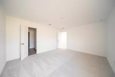 9530 Brookside Point Drive, Baytown, TX 77521 - Photo 11
