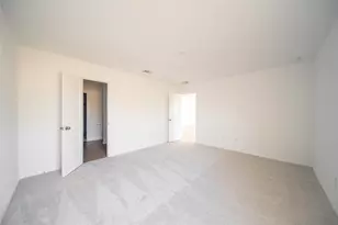 9530 Brookside Point Dr, Baytown, TX 77521 - Photo 11