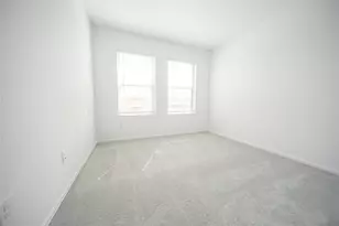 9530 Brookside Point Dr, Baytown, TX 77521 - Photo 17