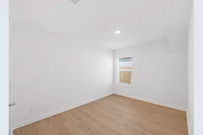 778 Falling Cave Drive, Willis, TX 77378 - Photo 15