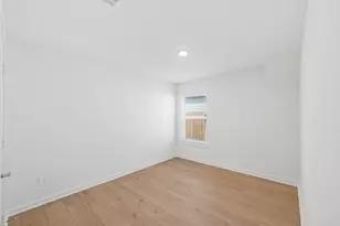 778 Falling Cave Dr, Willis, TX 77378 - Photo 15