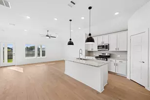 778 Falling Cave Dr, Willis, TX 77378 - Photo 21