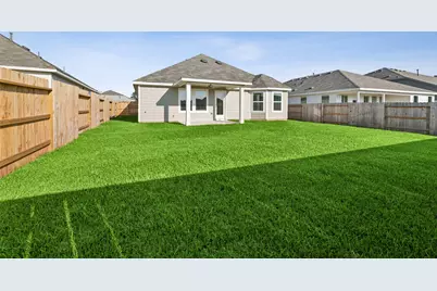 778 Falling Cave Drive, Willis, TX 77378 - Photo 31