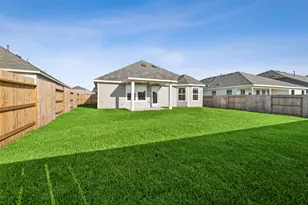 778 Falling Cave Dr, Willis, TX 77378 - Photo 31