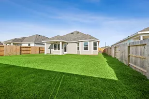 778 Falling Cave Dr, Willis, TX 77378 - Photo 7